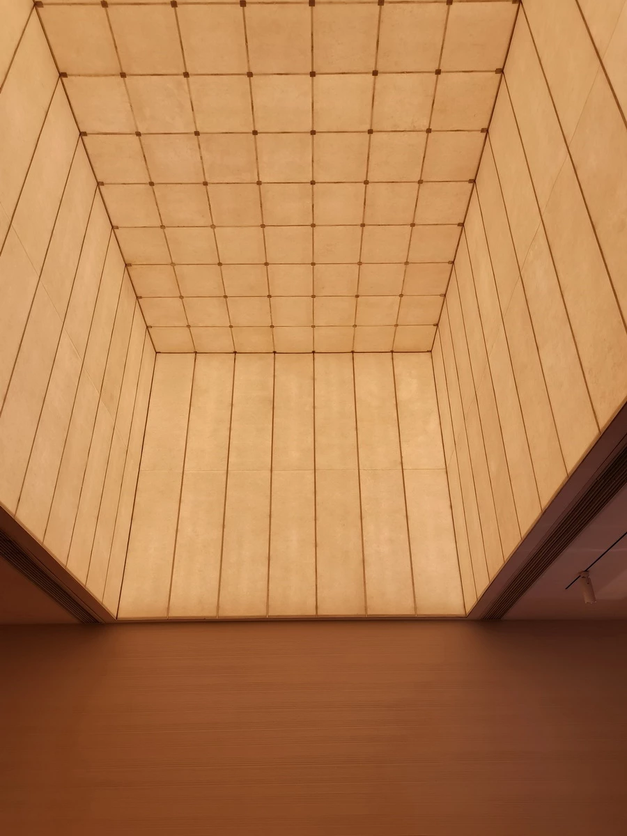 皇家甜心九集小镇店照明设计