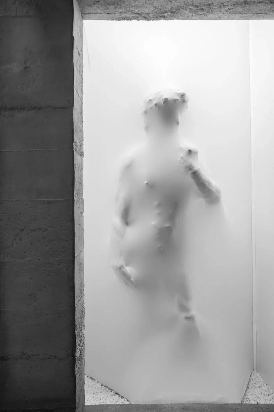 以光之力，与艺相成 | 卡朋西餐厅广美店灯光设计